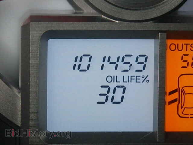 2009 HONDA PILOT - VIN: 5FNYF38519B027029 - Photo 8
