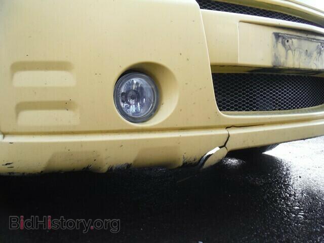 2003 SUZUKI AERIO - VIN: JS2RA41S835152181 - Фото 10