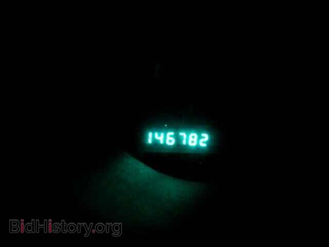 2010 CHRYSLER SEBRING - VIN: 1C3CC4FB8AN103034 - Фото 8