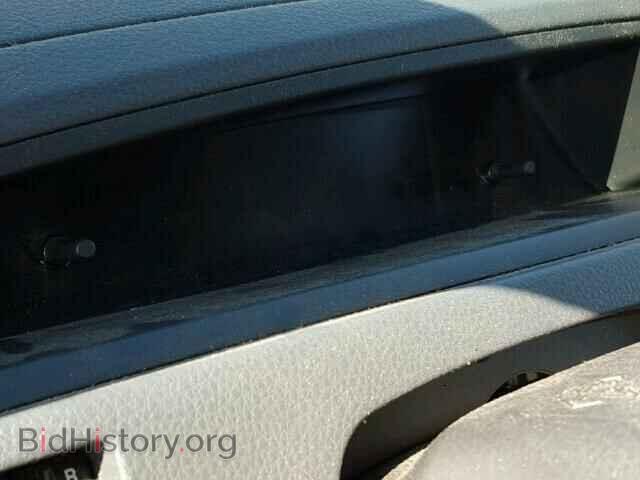 2003 SUZUKI AERIO - VIN: JS2RC41H435205893 - Фото 8