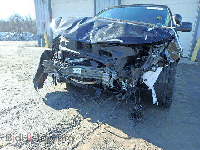 2015 FORD EXPLORER - VIN: 1FM5K8AR6FGC41391 - Фото 10