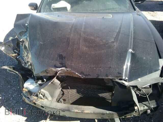 2012 DODGE CHARGER - VIN: 2C3CDXBG1CH150109 - Фото 7