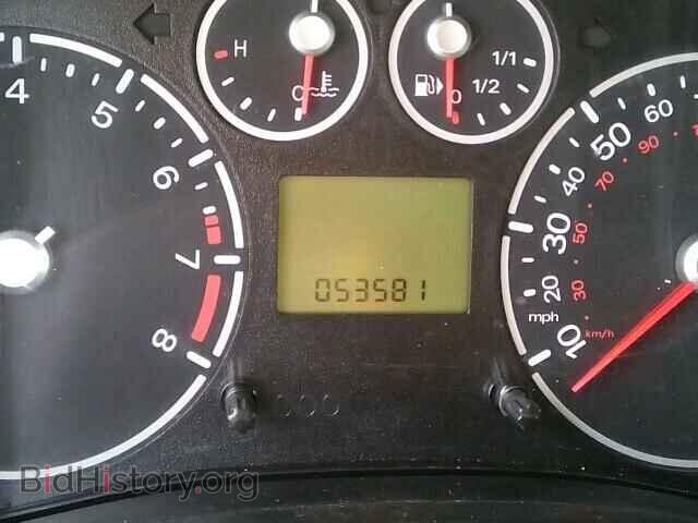 2010 FORD TRANSIT CO - VIN: NM0LS7DN7AT010723 - Фото 8