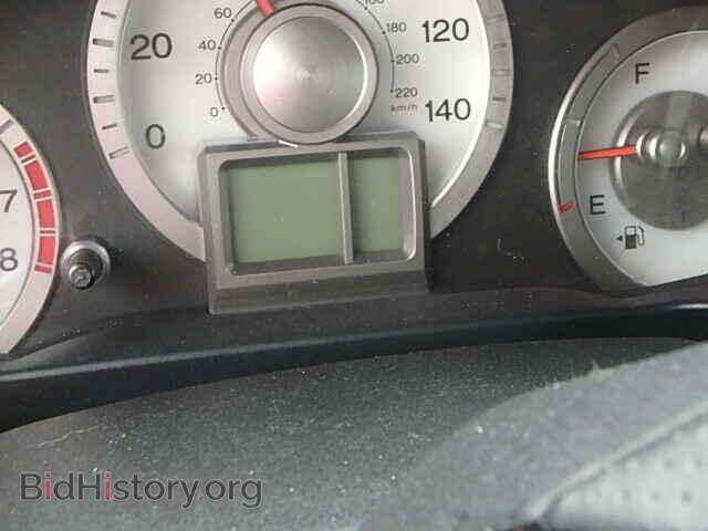 2010 HONDA PILOT - VIN: 5FNYF4H61AB018463 - Фото 8