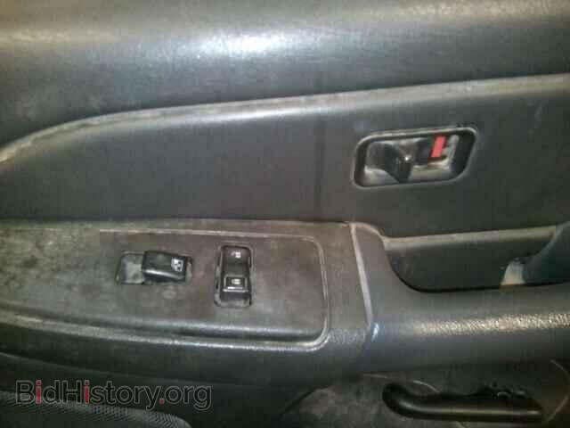 2007 CHEVROLET SILVERADO - VIN: 2GCEC13V371116852 - Фото 10