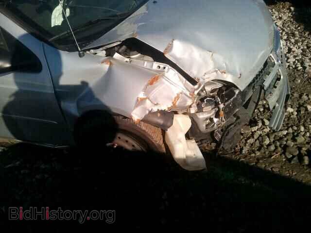 2004 DODGE NEON - VIN: 1B3ES56C74D635165 - Фото 10
