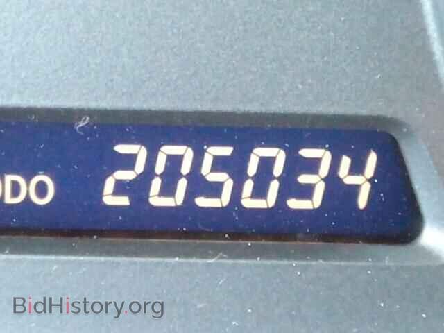 2006 LEXUS IS250 - VIN: JTHBK262665024756 - Фото 8