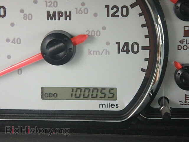 2009 MITSUBISHI GALANT - VIN: 4A3AB76T69E020064 - Фото 8