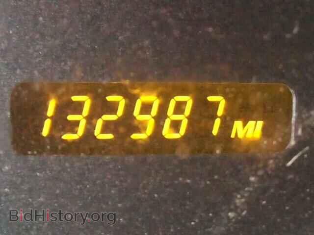 2007 CADILLAC CTS - VIN: 1G6DP577970114606 - Фото 8