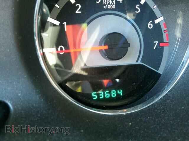 2013 CHRYSLER 200 - VIN: 1C3CCBAB5DN704739 - Photo 8