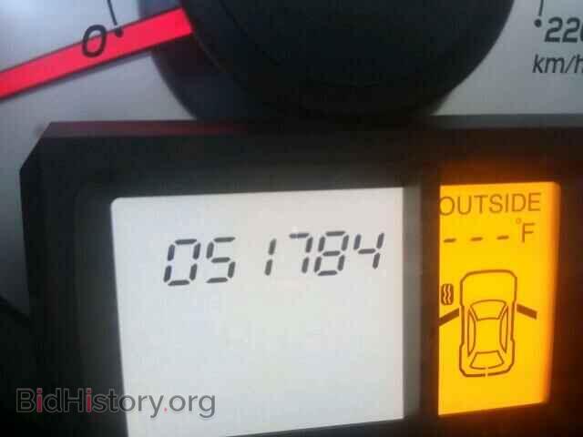 2013 HONDA PILOT - VIN: 5FNYF4H75DB024926 - Фото 8