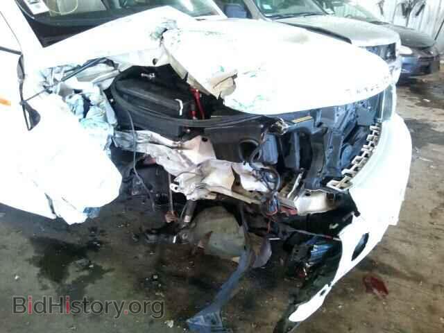 2006 LAND ROVER RANGEROVER - VIN: SALSF25416A972734 - Photo 9