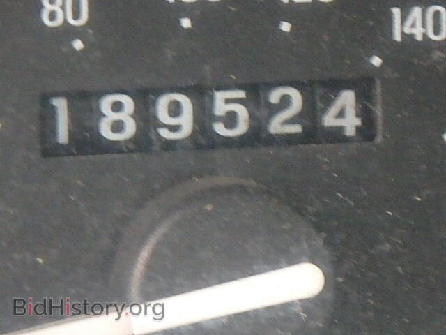 1998 FORD EXPLORER - VIN: 1FMZU32E5WUB07094 - Photo 8