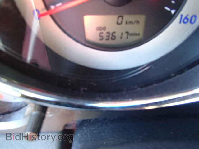 2007 MITSUBISHI ECLIPSE - VIN: 4A3AK34T97E047137 - Photo 8