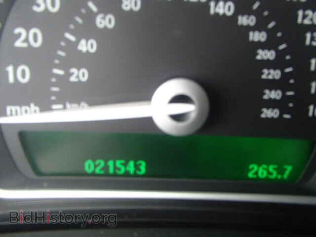 2011 SAAB 9 3 - VIN: YS3FA4BY7B1304823 - Фото 8