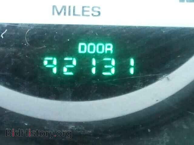 2005 DODGE NEON - VIN: 1B3ES56C15D258222 - Фото 8