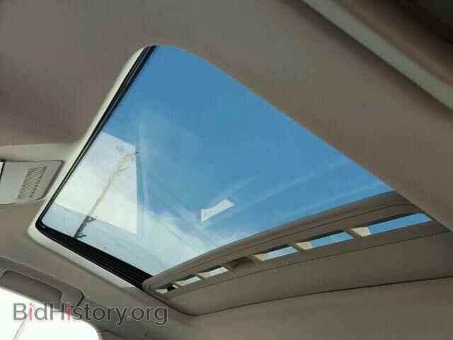 2007 AUDI A4 - VIN: WAUAH78EX7A129273 - Photo 9