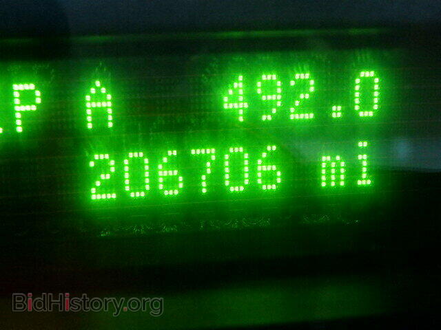 2009 FORD ECONOLINE - VIN: 1FTSS34P09DA45893 - Фото 8