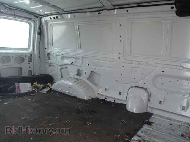 2011 FORD ECONOLINE - VIN: 1FTSE3EL8BDB32790 - Фото 6