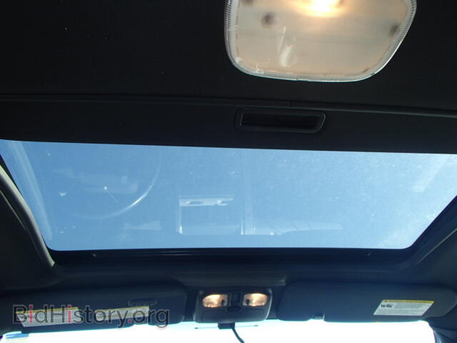 2011 FORD ESCAPE - VIN: 1FMCU9DGXBKB83276 - Фото 10