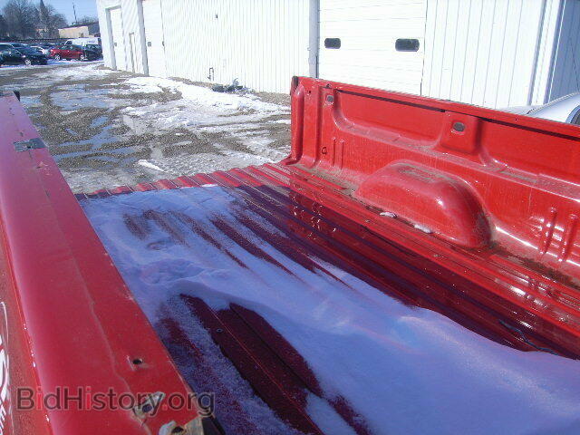 2007 CHEVROLET SILVERADO - VIN: 1GCEC14CX7Z588227 - Фото 6