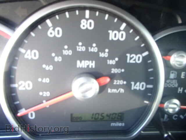2009 MITSUBISHI GALANT - VIN: 4A3AB36F79E004331 - Фото 8