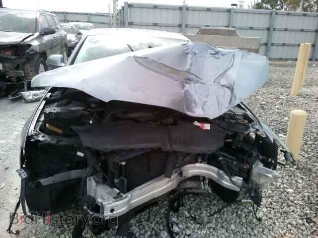 2009 AUDI A4 - VIN: WAULF78K19A133347 - Фото 9