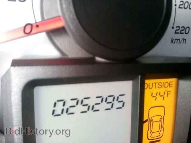 2013 HONDA PILOT - VIN: 5FNYF3H5XDB024400 - Фото 8