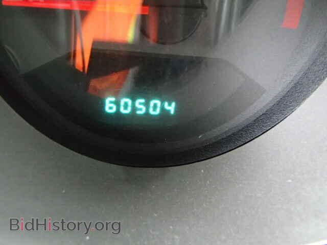 2010 DODGE AVENGER - VIN: 1B3CC4FB6AN117477 - Фото 8