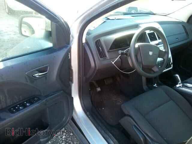 2010 DODGE JOURNEY - VIN: 3D4PG4FB9AT179902 - Фото 9
