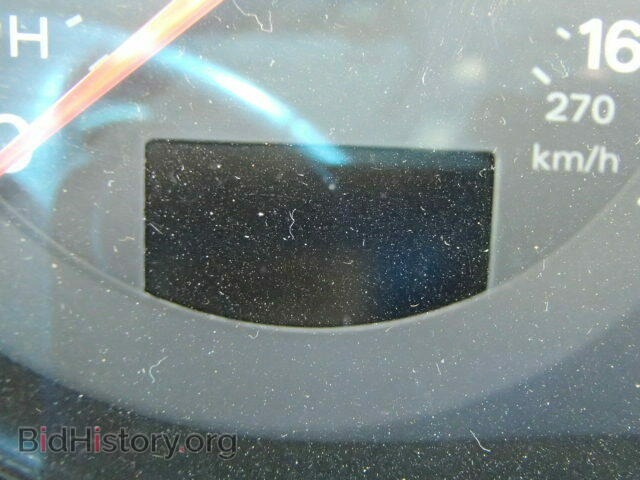 2007 AUDI A6 - VIN: WAUDV74F17N010962 - Фото 8