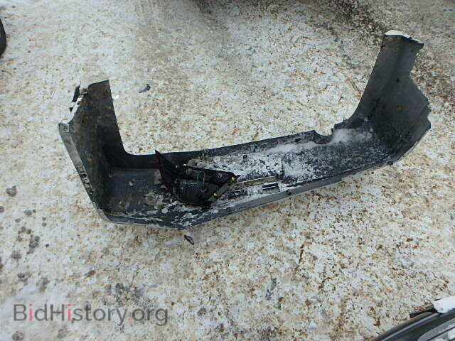 2002 MITSUBISHI LANCER - VIN: JA3AJ86EX2U077312 - Photo 10