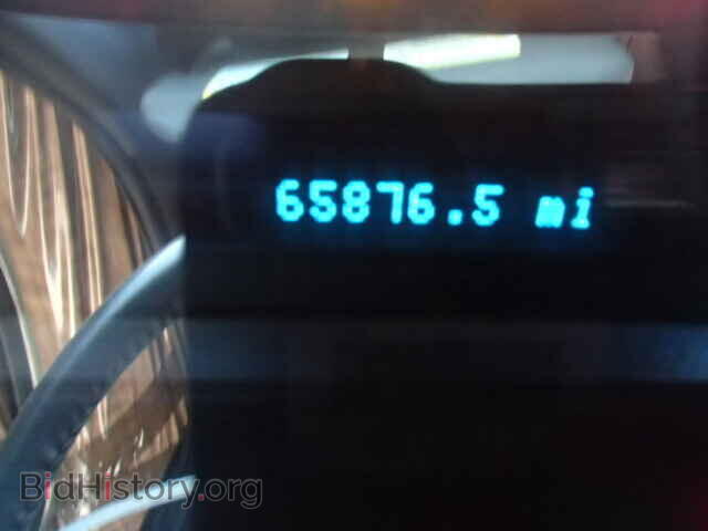 2012 FORD ESCAPE - VIN: 1FMCU0E74CKB70020 - Фото 8