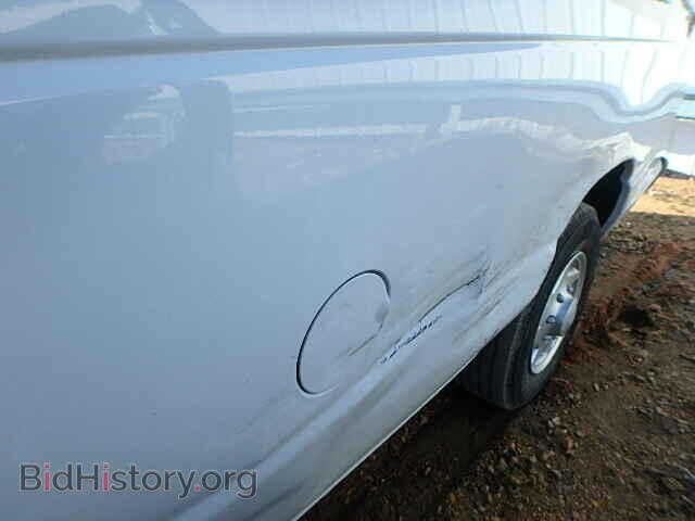 2011 FORD ECONOLINE - VIN: 1FBSS3BL1BDB12737 - Фото 10