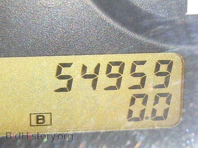 2008 NISSAN VERSA - VIN: 3N1BC13E98L460191 - Фото 8