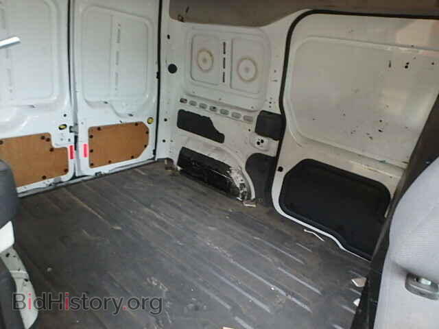 2011 FORD TRANSIT CO - VIN: NM0LS7AN6BT072121 - Фото 6