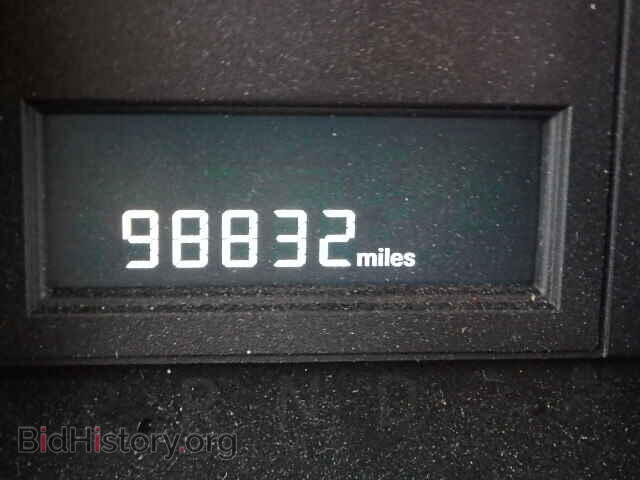 2012 DODGE RAM VAN - VIN: 2C4JDGAG8CR155208 - Фото 8
