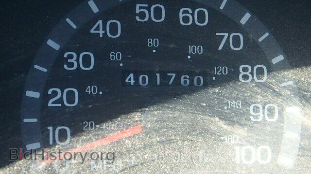 2003 FORD ECONOLINE - VIN: 1FTNE24223HA02904 - Фото 8