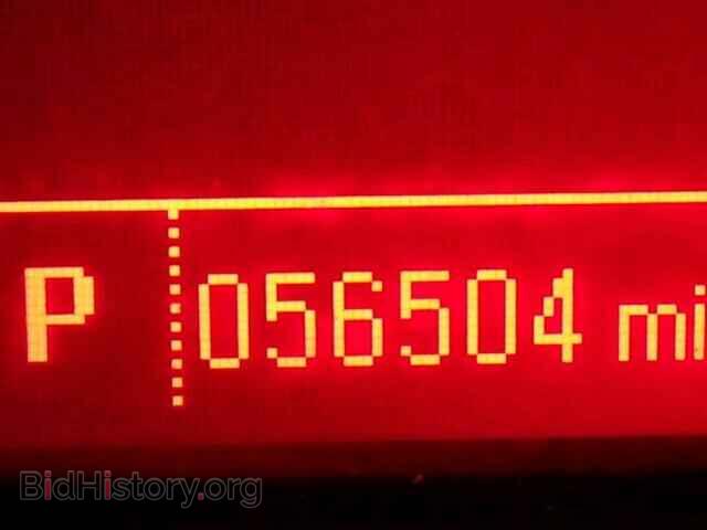 2013 GMC TERRAIN - VIN: 2GKFLZE32D6285262 - Фото 8