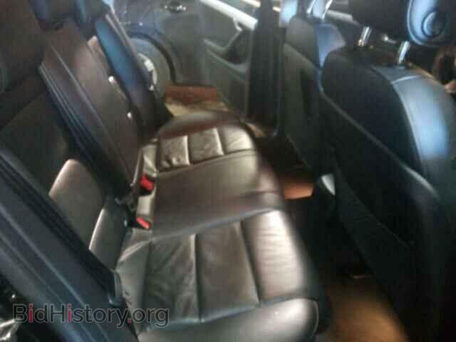 2006 AUDI A4 - VIN: WAUDF78E96A279781 - Фото 6