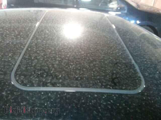 2006 AUDI A4 - VIN: WAUDF78E96A279781 - Фото 9