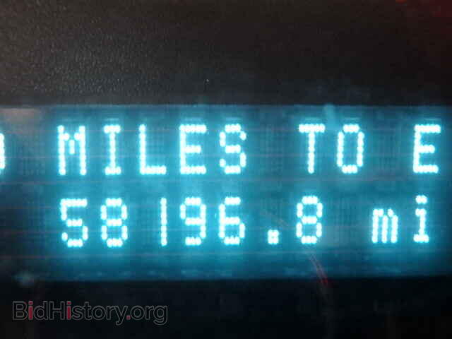 2009 FORD ESCAPE - VIN: 1FMCU93GX9KC02890 - Фото 8