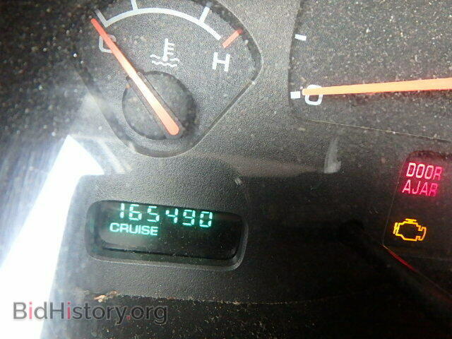2004 DODGE DAKOTA - VIN: 1D7GL42K14S682348 - Фото 8
