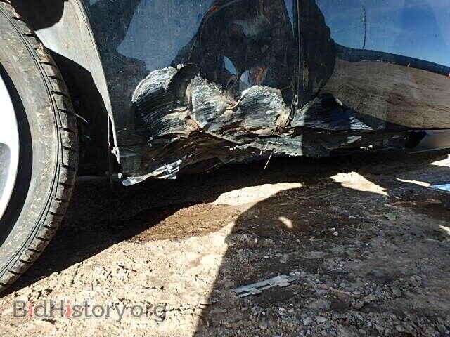 2014 DODGE CHALLENGER - VIN: 2C3CDYBT0EH218695 - Photo 10