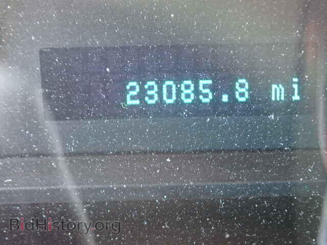 2012 FORD ESCAPE - VIN: 1FMCU9D77CKC59537 - Photo 8