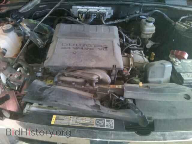 2012 FORD ESCAPE - VIN: 1FMCU0EG0CKB53893 - Фото 7