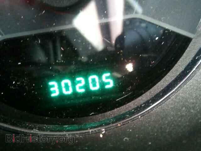 2013 DODGE AVENGER - VIN: 1C3CDZCB0DN665982 - Photo 8