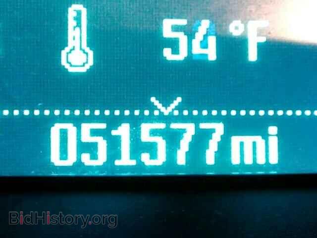2012 FORD FOCUS - VIN: 1FAHP3F28CL211531 - Фото 8