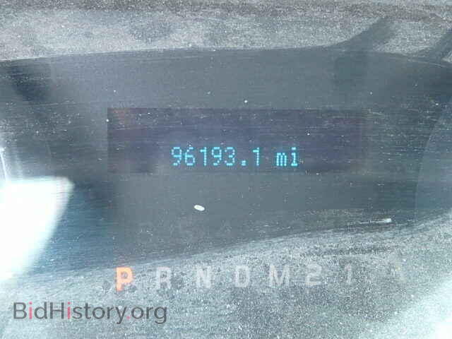 2012 FORD F150 - VIN: 1FTMF1EM4CKD23364 - Фото 8