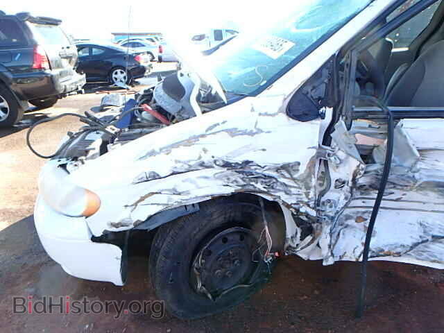 2006 DODGE CARAVAN - VIN: 1D4GP24E66B653492 - Фото 9